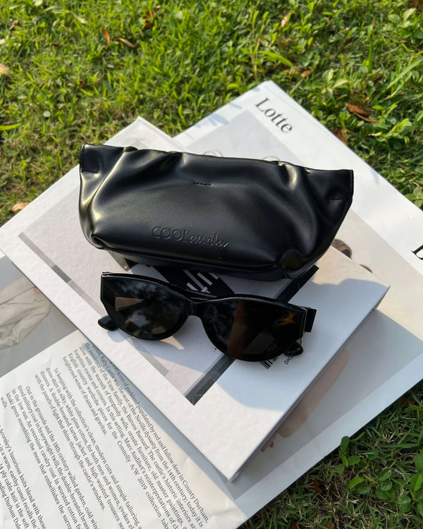 DUMPLING CASING POUCH (only pouch)